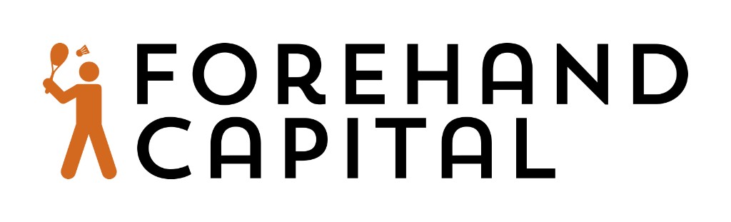 Forehand Capital